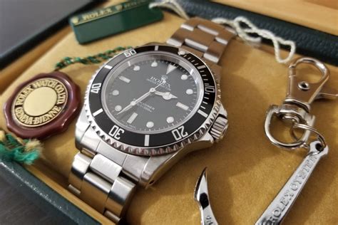 rolex copy watches uk|replica rolex watches uk.